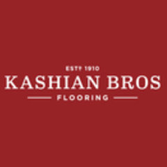 Kashian Bros