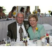 Jo Ann McKone's photo
