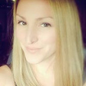 Jessica Ameljanczyk's photo