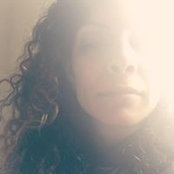 Om Jeneen's photo