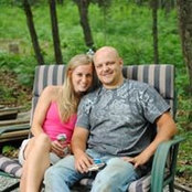 Lena Speer's photo