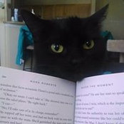 Latasha Richards's photo