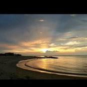 Sandy Philyaw's photo