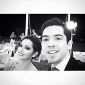 Javier M's photo