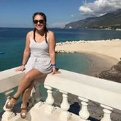 Foto von Jessica Dismuke