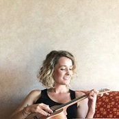 Photo de Sarah Kaplowitz
