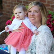 Sunisha Barbee's photo