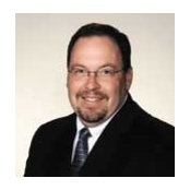 Kevin McElwee's photo