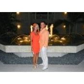 Jess Nuno Morais's photo