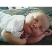 Ben Biallas's photo