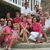 Jim Nance's photo