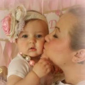Kaity Mackert's photo