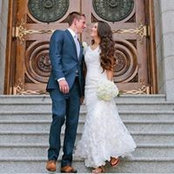 Emily Rosen's photo