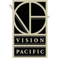 Vision Pacific Contracting Ltd.'s profile photo