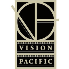 Vision Pacific Contracting Ltd.
