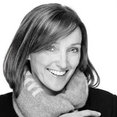 Inspiring Spaces's profile photo