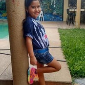 Loreto Acosta's photo