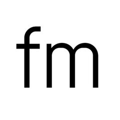 frommemichal architekten Part mbB