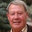 Telluride Real Estate Corp.