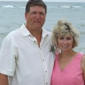 Darlene Mckinney-Lowe's photo