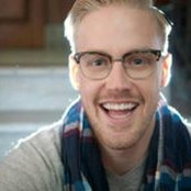 Mark Pochowskis foto