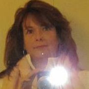 Midori Sloan's photo