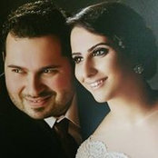 Elcin Okcelens foto