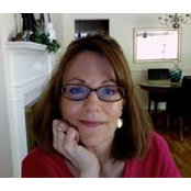 Janet Woolard's photo