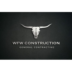 WFW Construction LLC
