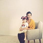 Shaila Bolis's photo