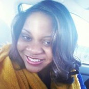 Elyceia Dortch's photo