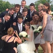 Stuart Grasby's photo