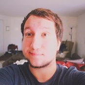 Jacob Short's photo