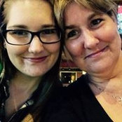 Christen Aspell's photo