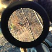 Zack Wagnon's photo