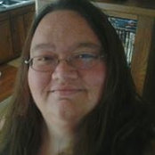 Jamie Windell Hooser's photo