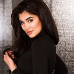 Sahar