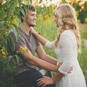 Mike Kawa's photo