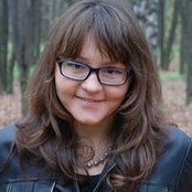 Photo de Мария Рыкунова