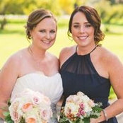 Meghan Jablon's photo