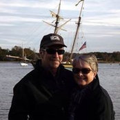 Sandi Sheahen's photo