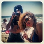 Affie Koko's photo