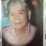 Maria Louie Roque's photo