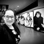 Danielle Rittenhouse's photo