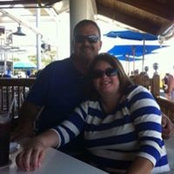 Michele Fuller's photo