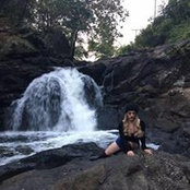 Gabrielle Brunini's photo