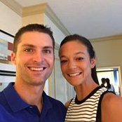 Jena Ohmer's photo