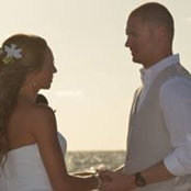 Kelly Wright's photo