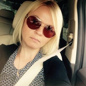 Светлана's photo