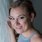 Niki Salas's photo